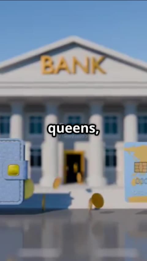 Why Gold Shines Beyond Bling!