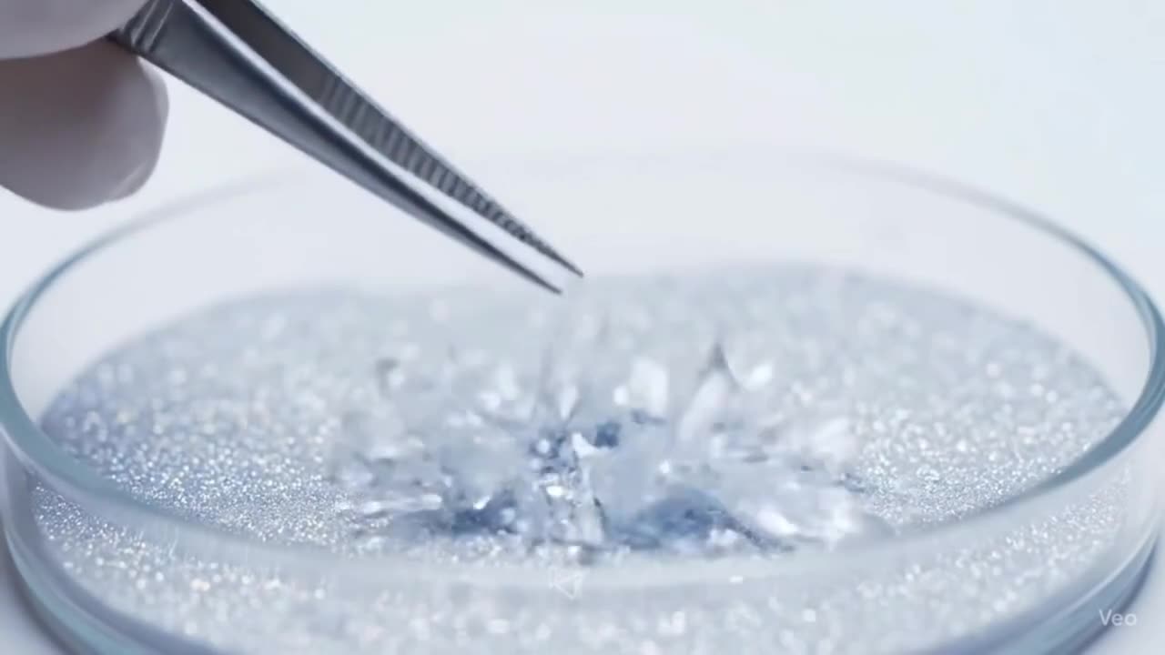 Jewel Flower？？？