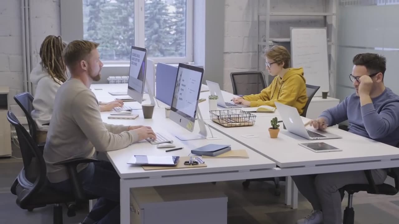 Education, laptop, technology