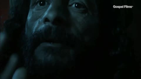 Raw Faith 1/6/26 -John Chap 14