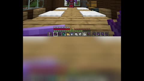I ENDED My School’s Minecraft SMP… Total Chaos Unleashed!