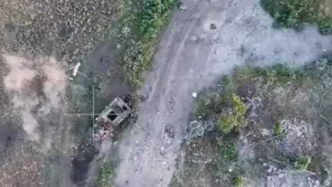 ⚔️🚁 Ukraine Russia War | Russian Assault Crushed by Ukrainian Artillery & Drones at Pokrovsk | RCF