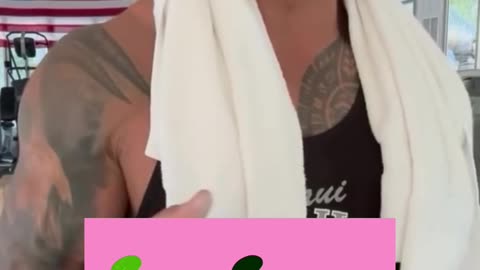 dwayne johnson Therock