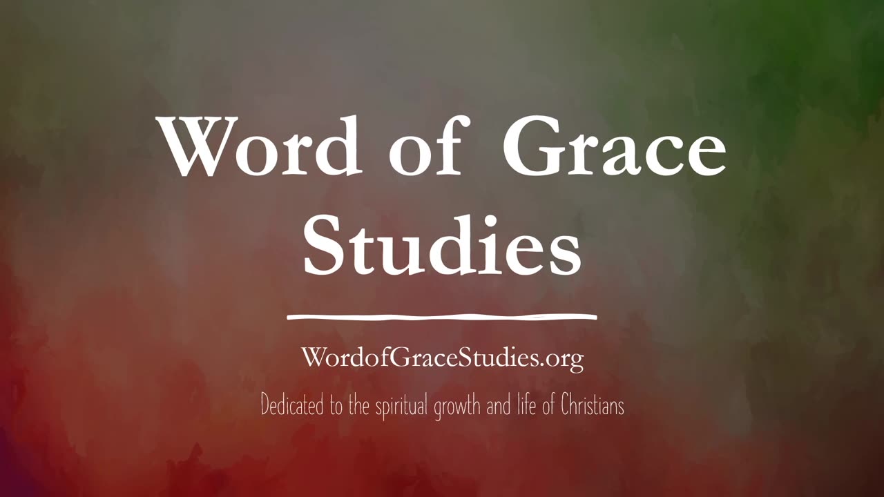 Acts of the Apostles: The Way Spreads Through the Upper Regions of Ephesus