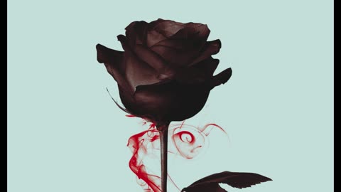 SkinnyFlackoo - Dead & Gone (Official Audio)