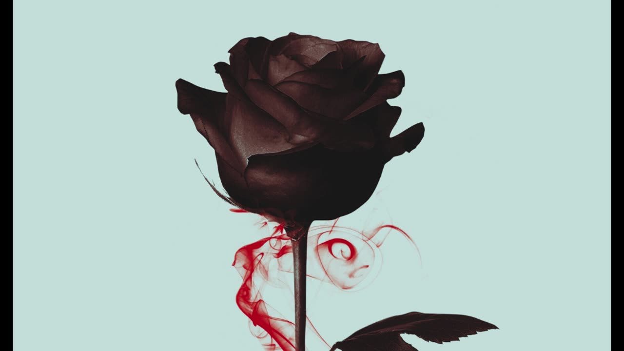 SkinnyFlackoo - Dead & Gone (Official Audio)