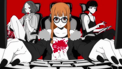 Persona 5_20190621002143