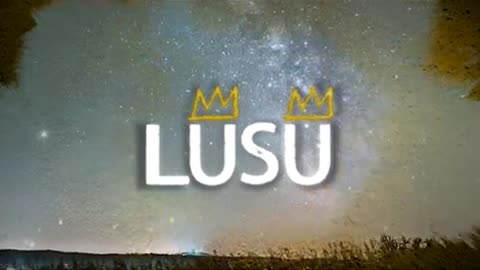 Daniel_Books of the Bible_Pres. by LUSU Media Group