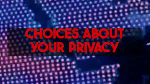 Your Data Your Rights Understanding Privacy in a Digital World