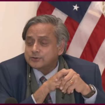 At Pahalgam Pakistani Terrorists tried to identify by Religion and killed Innocent Tourists