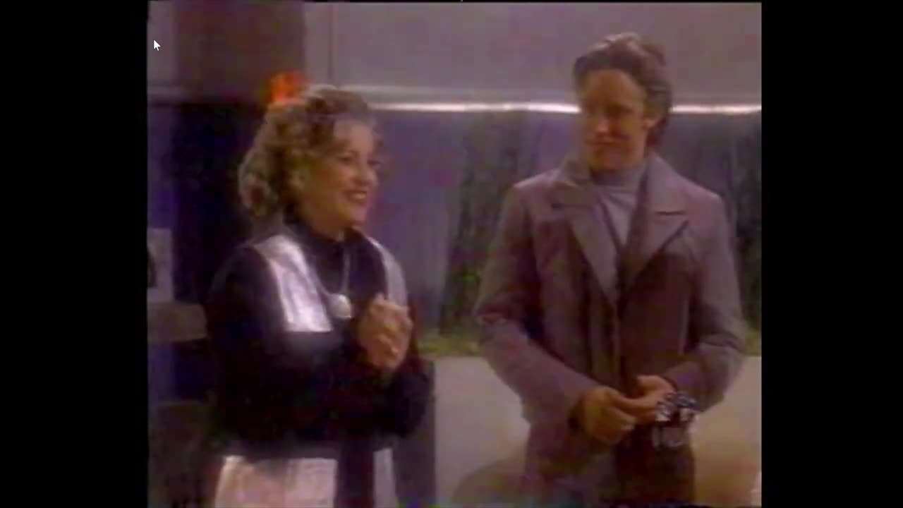 2001
