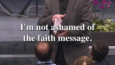 How To Live Based On The Word | From The Stand | Erik Meares