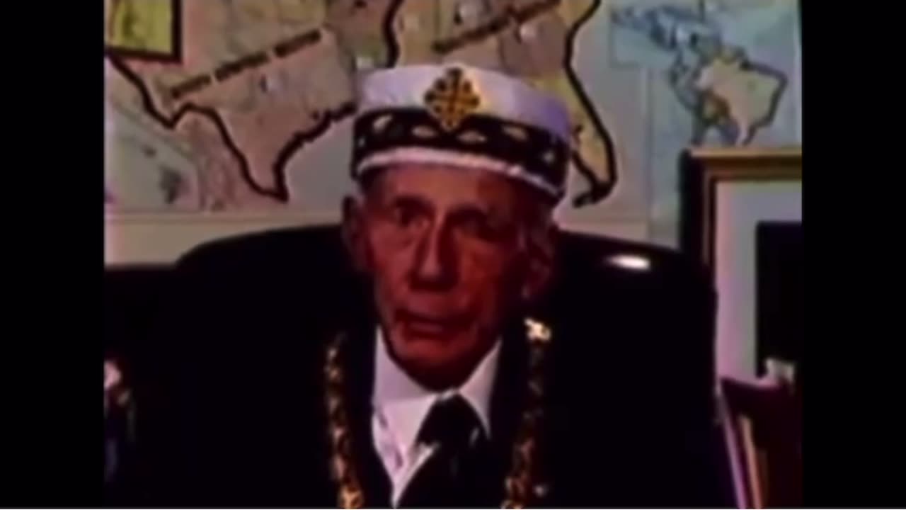 33Rd Freemason | Perverse Satanic Cult