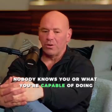 Financial Freedom Awaits | Your Money Mindset 💸✨