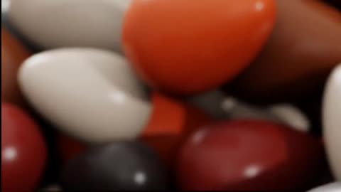 Daily Horoscope | Libra 🌟