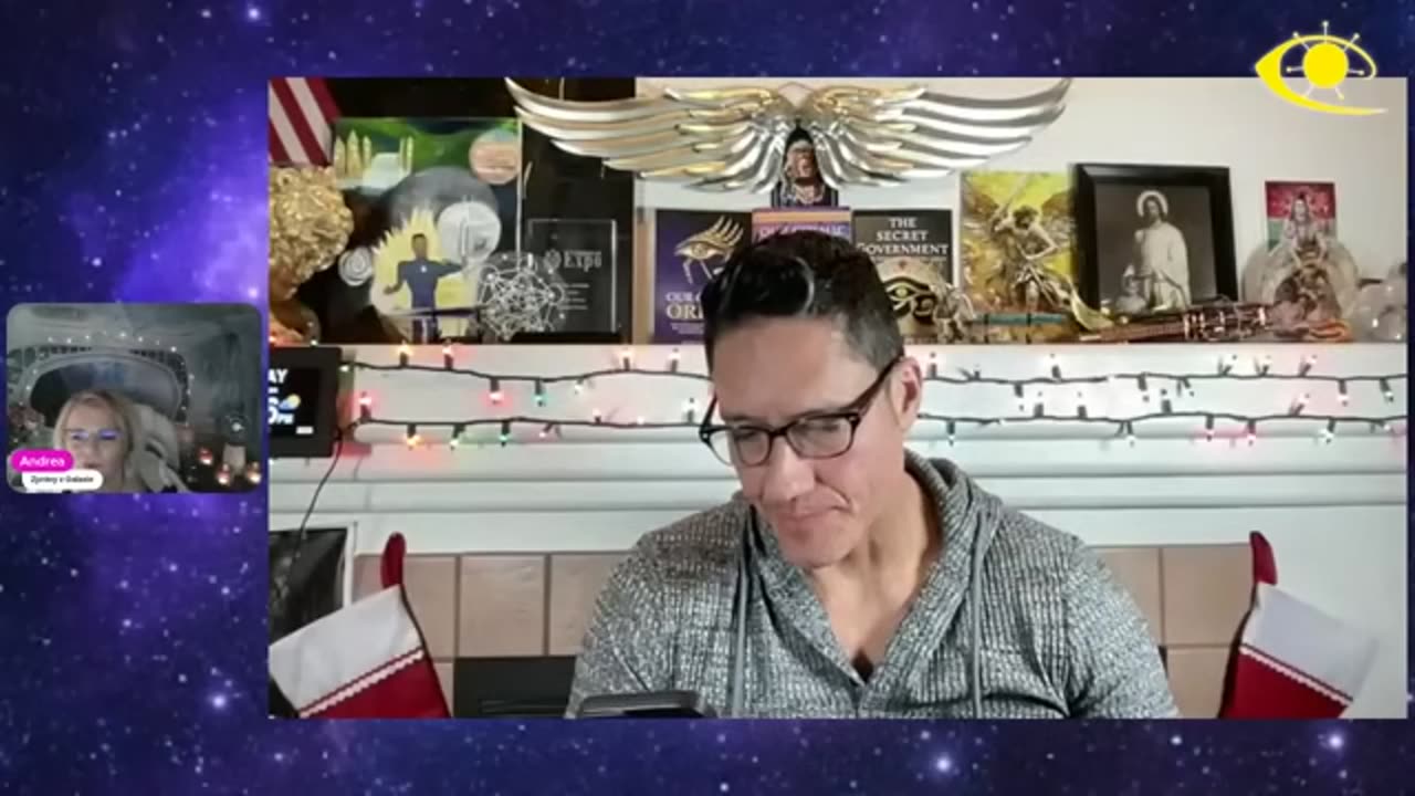 REINKARNACE A OPUŠTĚNÍ MATRIXU