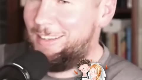 PROČ NEZACHRAŇOVAT ŽENY