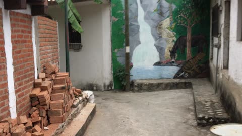 Yelapa Beach (Puerto Vallarta, Jalisco, Mexico) 3