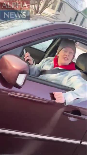 The DemonRats narrative totally destroyed with this video....