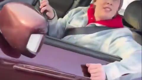 The DemonRats narrative totally destroyed with this video....