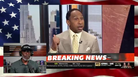 Kash Patel Announces 30 ARRESTS In Illegal NBA Gambling Scheme!