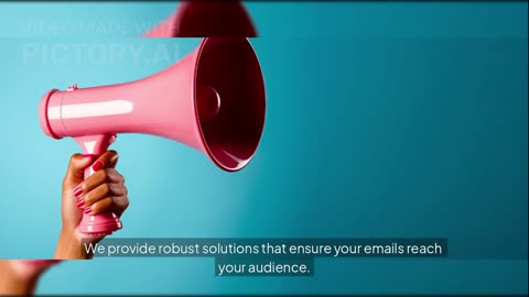 376 Billion Emails a Day?! Top Email Usage Stats