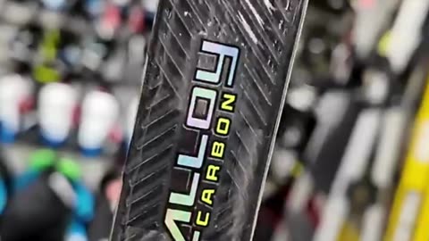 Warrior Alpha LX3 Pro