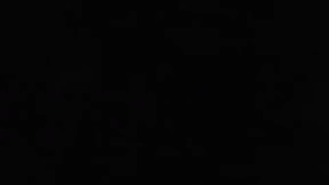 Hoy termina el tiempo de Navidad. Hoy conmemoramos el Bautismo del Señor 11/01/2026