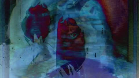 Lady Gaga - LoveDrug (Official Audio)