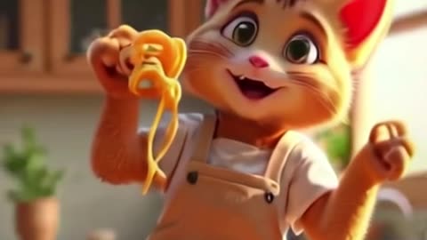 FUyrsClI.mp4