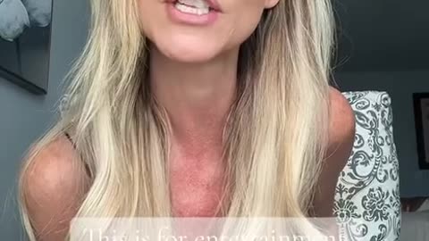 The Hidden Truth about Thanksgiving Day