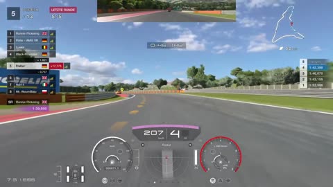 🏁 Gran Turismo 7 — Ultimate Racing Buffet: Live Laps, Drifts & Car Hunts!