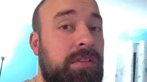 Church Recap - The Family - 11/30/25 @LegacyFaithChurch⁩