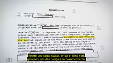 🎙️ Tucker Carlson vs. Nick Fuentes: America First entlarvt! 🔥