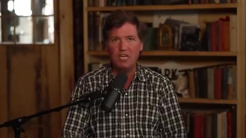 “It Will Bring the World to Its Knees” - A Warning About What Comes Next in Gaza