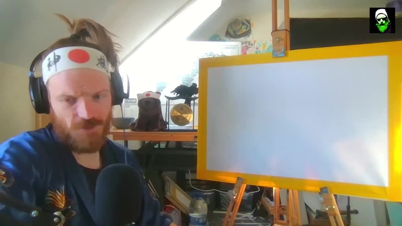 PEINTEINGU EP 211 Metar Moose