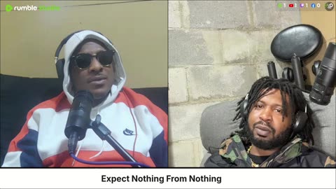 Ohio State vs Miami Honeykomb Brazy vs Finesse 2x | New Year's Resolutions | ENFN Podcast