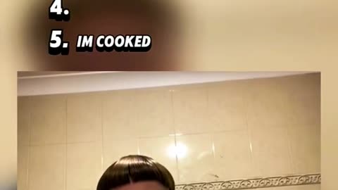 Top 5 Hilarious Haircut Fails You Won’t Believe Happened
