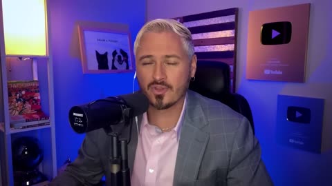 Trump RAPIDLY Turning Republicans Into Democrats _ The Kyle Kulinski Show