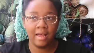 ✨ Changes to the Handmade Shop