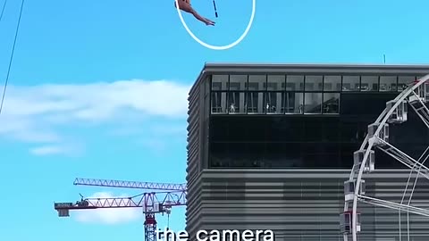 Jumping