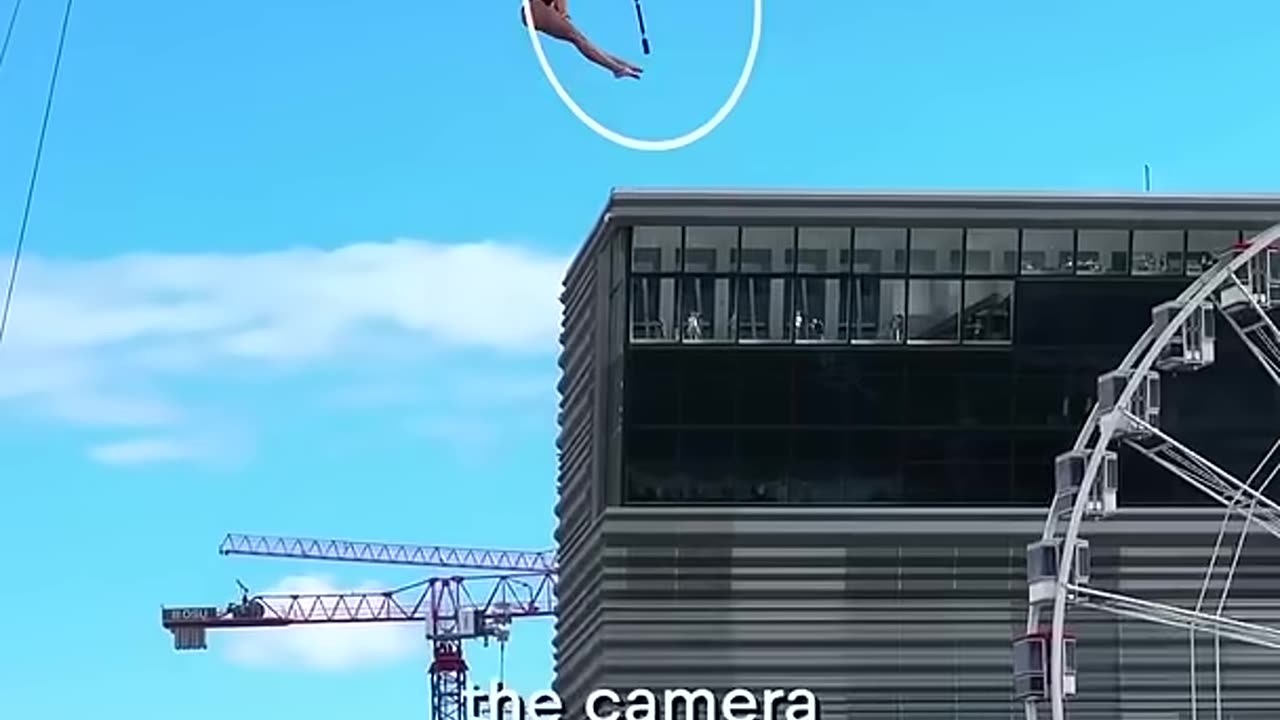 Jumping