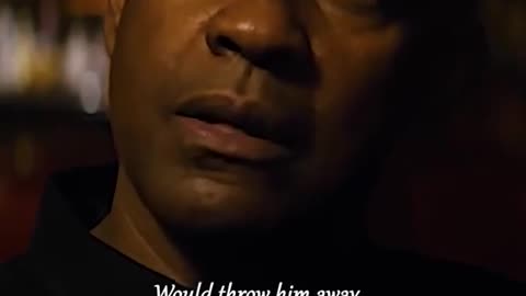 The Equalizer