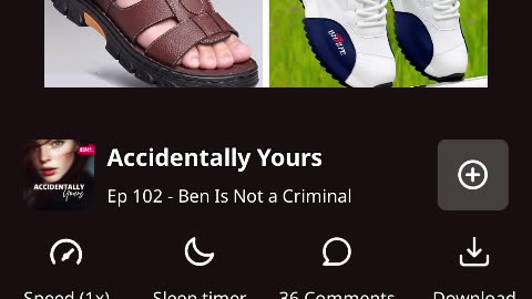 AccYours 102.mp4