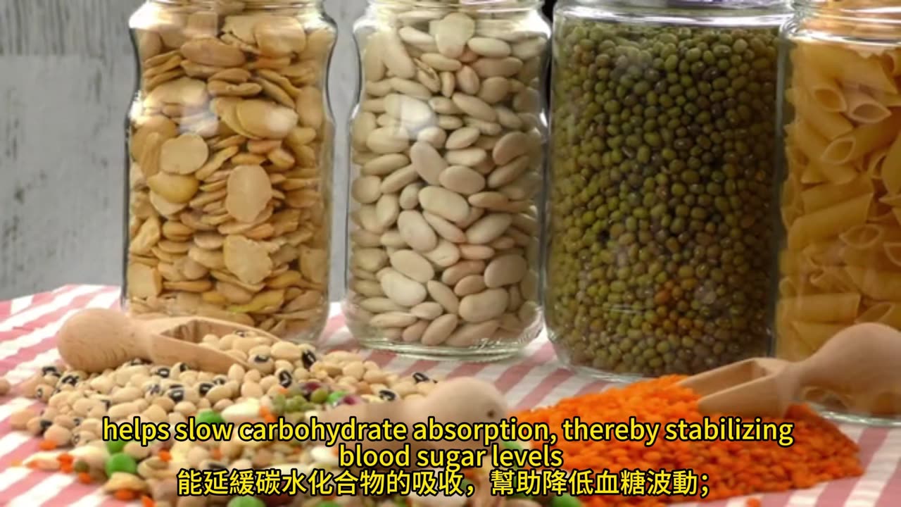 早餐改喝綠拿鐵 糖尿病藥直接減半