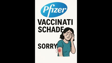 Sorry...