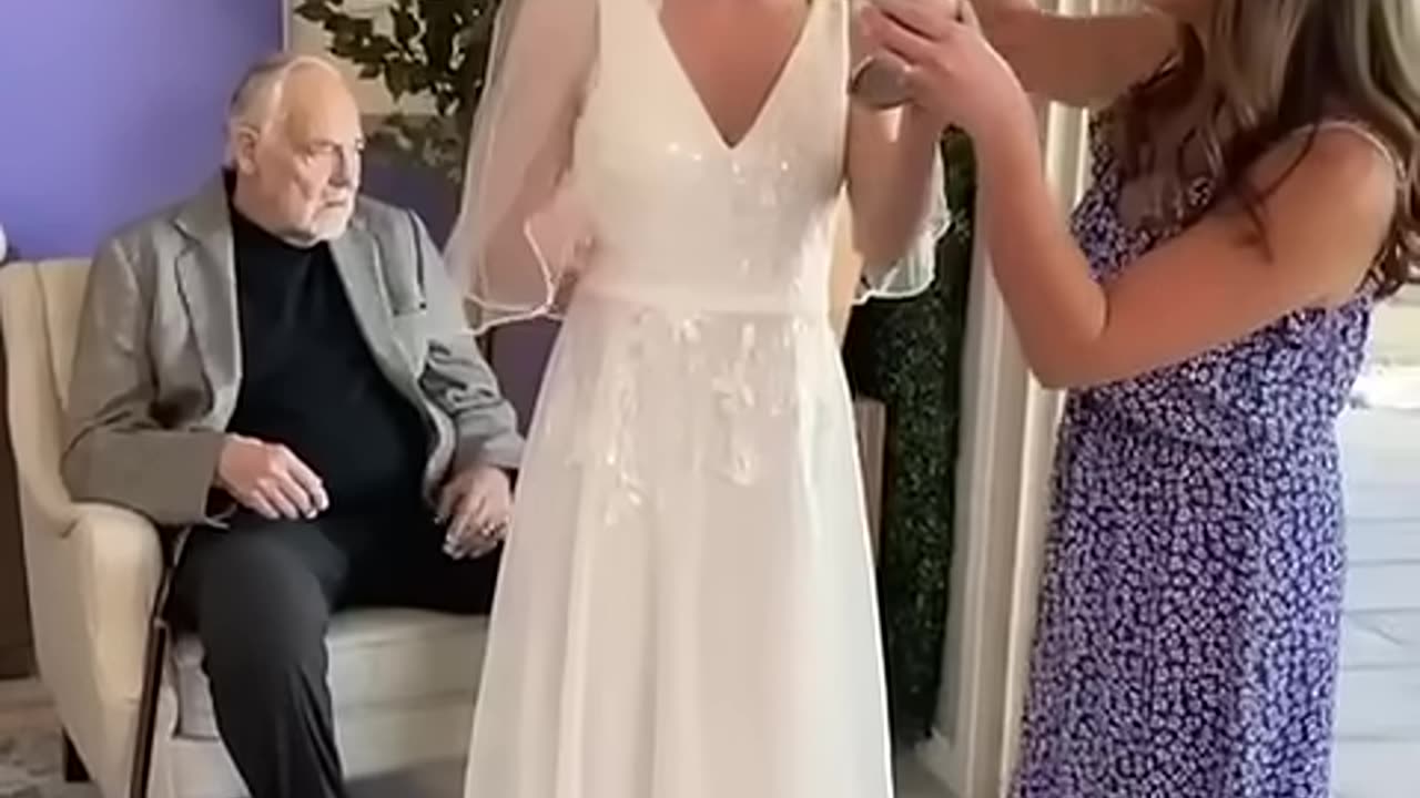Have A Great Day - Grab A Tissue