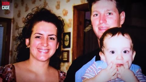 Dad Horrified At Son's Unhinged Confession - New True Crime Documentary 2025