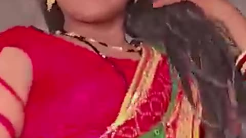 Maine Apna Dil De Diya