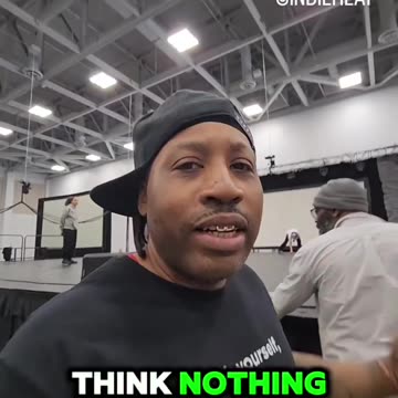 IF YOU LIKE IT, I LOVE IT